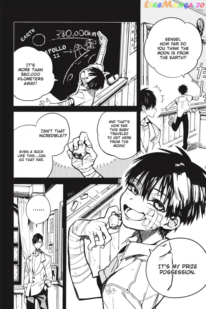 Toilet-Bound Hanako-kun Chapter 14 image 04_optimized